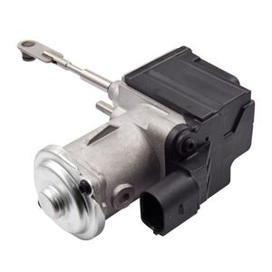 Controlador de Turbocompresor 03F198725A 03F145725G 03F145701T 03F145701S 03F145701M 03F145701L para Volkswagen Audi 1.2T con Manija Corta - Product Image 3