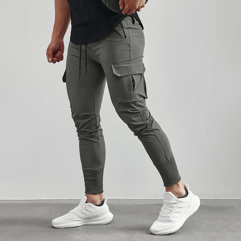 Grigio