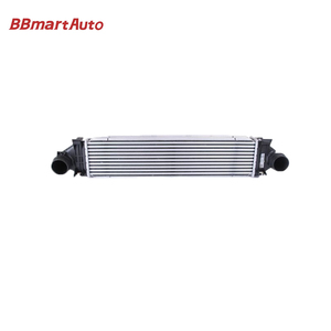 6G919L440HA Refroidisseur intermédiaire de voiture adapté pour Ford MONDEO MK4 - Product Image 1