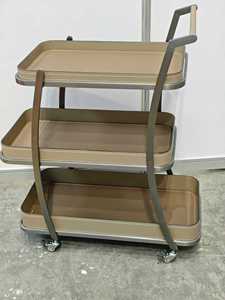 عربة يدوية - Product Image 1