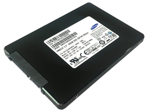 قرص صلب SSD من نوع MZ-7KH4800 SM883 بسعة 480 جيجابايت، SATA 6G، مقاس 2.5 بوصة، متوفر في المخزون مع ضمان لمدة سنة واحدة - Product Image 4