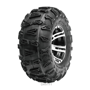 Neumáticos de barro <span class=keywords><strong>baratos</strong></span> de China ATV 22*11-10 23*7-10 neumáticos <span class=keywords><strong>Quad</strong></span> de carreras ATV - Product Image 5