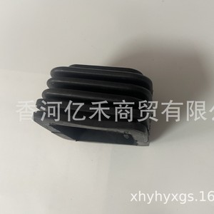 Tapa de Embrague 41427-4A000 para Hyundai Kia, Pieza de Repuesto para Transmisión Manual - Product Image 4