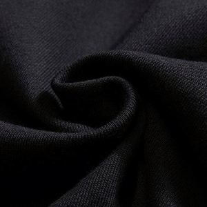 Conjunto Deportivo de Alta Calidad 100% Algodón con Estampado Personalizado, Unisex, para Hombre, Pantalones Deportivos, Sudadera con Capucha - Product Image 3