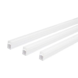 工厂六角形发光二极管工作灯，用于洗车室或车库天花板照明 - Product Image 5