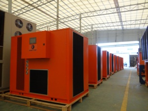 Secador <span class=keywords><strong>de</strong></span> Bandejas con <span class=keywords><strong>Bomba</strong></span> <span class=keywords><strong>de</strong></span> <span class=keywords><strong>Calor</strong></span> Automática Industrial, Certificado CE, Ahorro <span class=keywords><strong>de</strong></span> Energía del 70%, Alta Productividad con IoT para Procesamiento <span class=keywords><strong>de</strong></span> Alimentos - Product Image 6