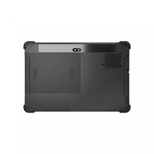 2025 ODM/OEM <span class=keywords><strong>10</strong></span> Inch <span class=keywords><strong>Windows</strong></span> 11 Rugged Máy Tính Bảng Giá Rẻ Xe Núi GPS Wifi Vân Tay Cho Công Nghiệp Lớn Màn Hình - Product Image 3