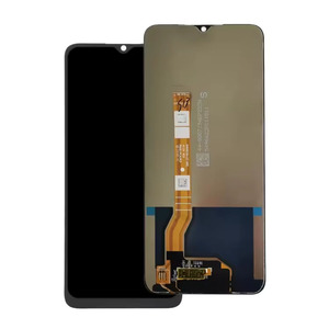 หน้าจอ LCD สำหรับเปลี่ยนโทรศัพท์มือถือ TFT สำหรับ <span class=keywords><strong>Oppo</strong></span> A57 4G A38 <span class=keywords><strong>A77</strong></span> A1 A1X <span class=keywords><strong>5G</strong></span> A2X <span class=keywords><strong>5G</strong></span> A2M <span class=keywords><strong>5G</strong></span> CPH2387 PFTM20 CPH2385 CPH2339 - Product Image 4