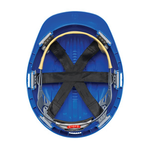 <span class=keywords><strong>Casco</strong></span> <span class=keywords><strong>de</strong></span> Seguridad <span class=keywords><strong>Industrial</strong></span> Personalizable, <span class=keywords><strong>Casco</strong></span> Protector para Ingenieros <span class=keywords><strong>de</strong></span> Construcción para Obras <span class=keywords><strong>de</strong></span> Construcción - Product Image 4