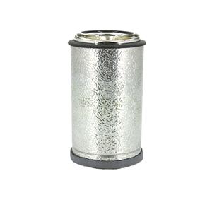 Botella Dewar de Silicon Valley de 350 ml y 4300 ml para Uso en Laboratorios Científicos - Product Image 2