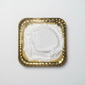Poudre de talc |   Haute rigidité et résistance à la chaleur pour l'extrusion de plastique, les joints en caoutchouc, le revêtement du papier, la peinture à base d'eau, la glaçure céramique - Product Image 3