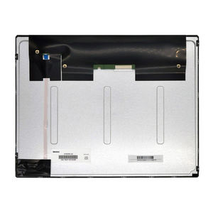 Módulo LCD AUO G150XAN01.0, Panel IPS XGA de 15 Pulgadas, Ángulo de Visión Amplio de 178/178° para Monitor Industrial y Pantalla de Información Pública - Product Image 3