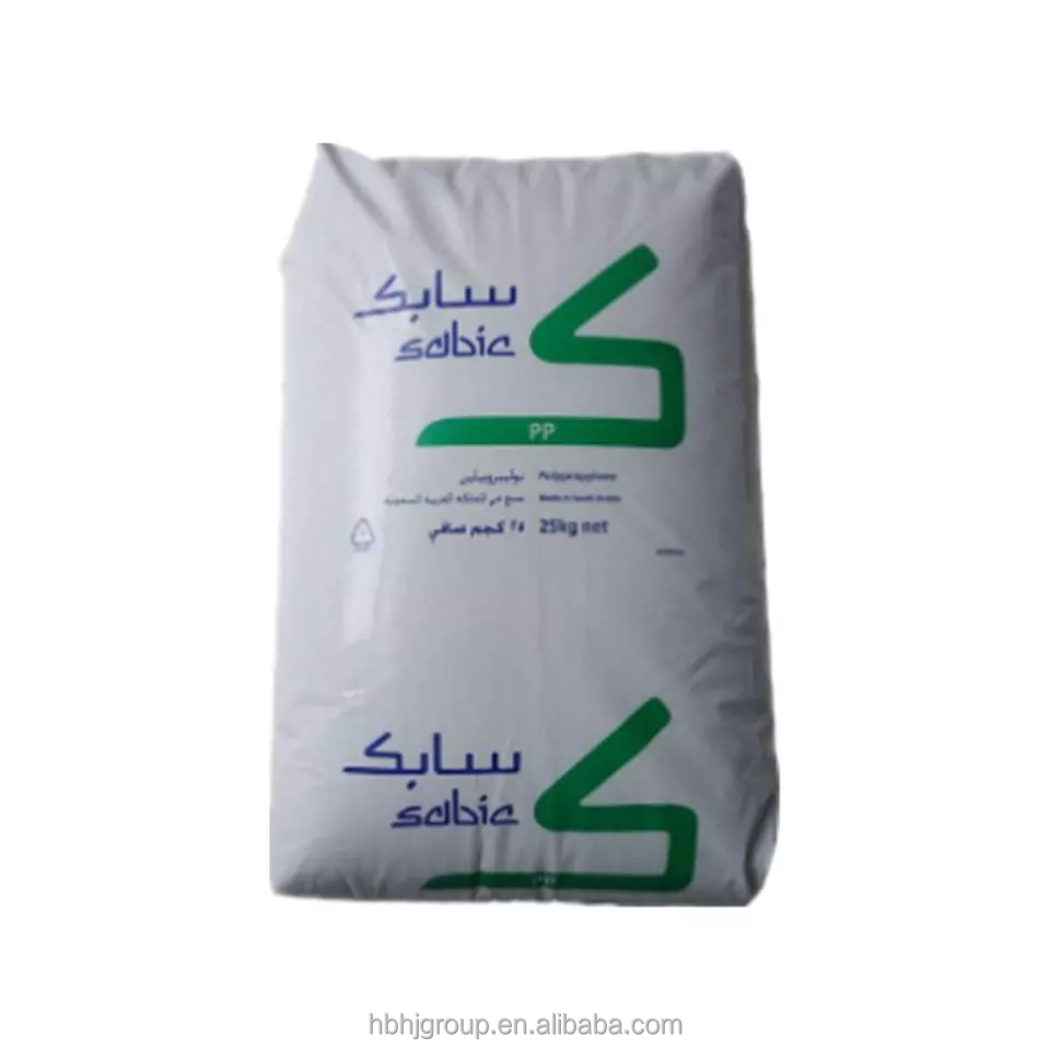 Заводская оптовая цена, натуральные пластиковые гранулы, инъекционный класс, LDPE низкой плотности, полиеновые полиэтиленовые частицы