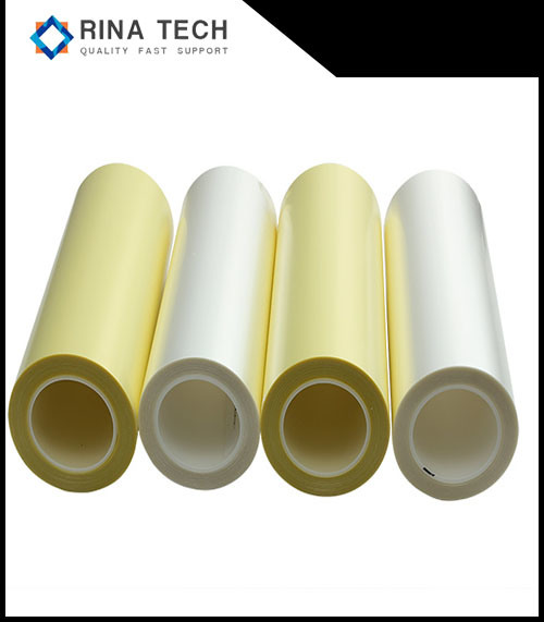 ปรับแต่ง