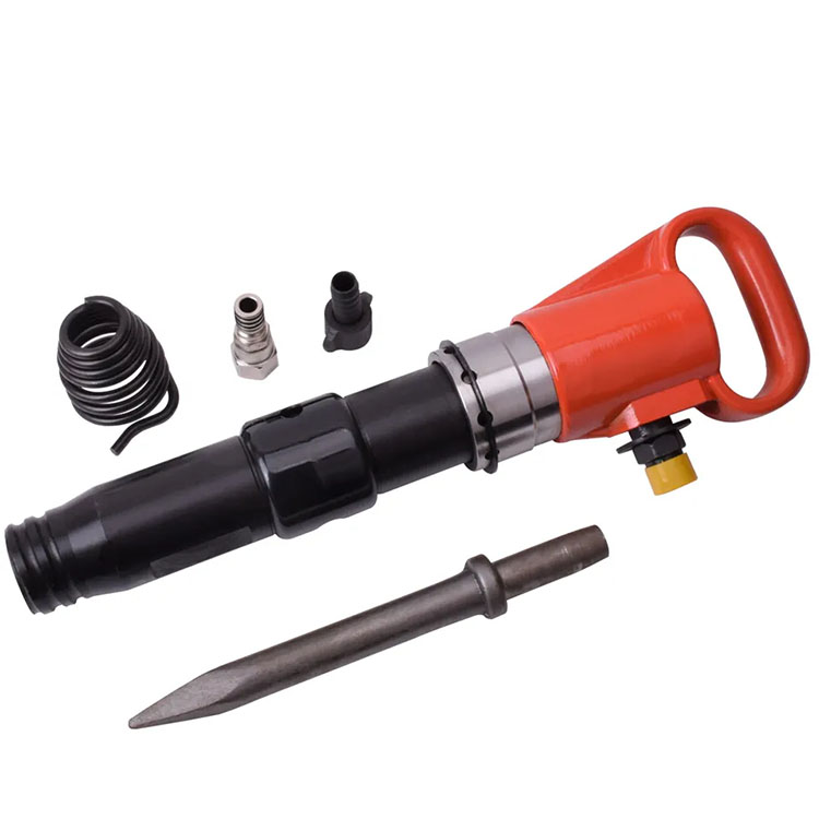 Wholesale hilti pneumatic air hammer drill For Industrial And DIY Projects Alibaba