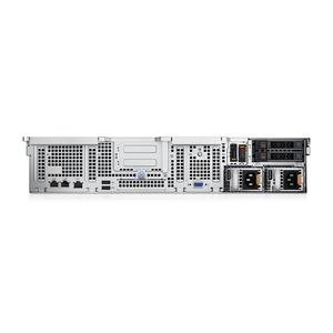 Caso Do Servidor Rack Dells R750 XS 8*<span class=keywords><strong>3</strong></span>.5 ''HDD Caddy Barebones Dells Poweredge R750xs 2U Rack Servidor Power Edge R750XS - Product Image 5