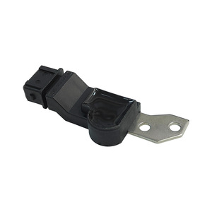 Capteur d'arbre à cames 96253544 96434780 pour Chevrolet Aveo Daewoo Kalos, pièce de rechange auto - Product Image 1
