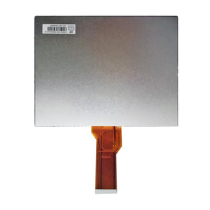 Módulo de Pantalla de Repuesto Innolux TN de 8 Pulgadas EJ080NA-05B, 300Nits, Superficie Mate Antideslumbrante - Product Image 1