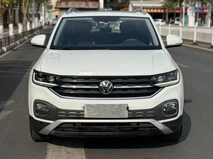 Volkswagen TACQUA Usado en Buen Estado, 1.5L, Gasolina, <span class=keywords><strong>Segunda</strong></span> <span class=keywords><strong>Mano</strong></span>, Barato - Product Image 2