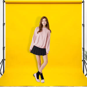 苗图3*2m <span class=keywords><strong>3.2</strong></span>*2m平纹细布摄影布照相馆背景绿屏无缝耐用 - Product Image 6