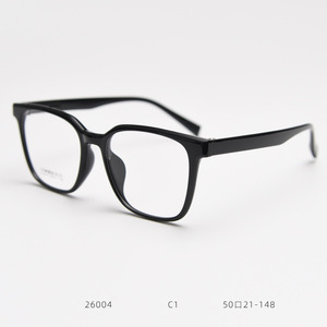 <span class=keywords><strong>Gafas</strong></span> <span class=keywords><strong>de</strong></span> Lectura Modernas 2026 para <span class=keywords><strong>Hombre</strong></span>, Cuadradas, TR90, con Protección Contra la Radiación, Lentes Ópticas con Prescripción, <span class=keywords><strong>Gafas</strong></span> <span class=keywords><strong>de</strong></span> Miopía con Dioptrías para Mujer - Product Image 4