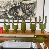 Limiteur de couple à cliquet bidirectionnel pour arbre de prise de force, embrayage à cliquet bidirectionnel pour arbre de transmission de machines agricoles réversibles