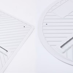 Tùy Chỉnh Không Khung Thiết Kế 3W Để 36W SMD <span class=keywords><strong>LED</strong></span> Bảng Điều Chỉnh Ánh Sáng Trắng Ấm Phát Ban Màu Sắc Chip Với Cri80 Thay Đổi Độ Sáng Cho DOB <span class=keywords><strong>LED</strong></span> Module - Product Image 5