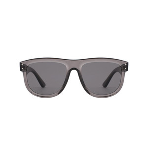 Elysia - Product Image 4