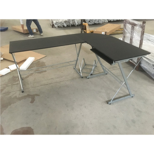 Pc <span class=keywords><strong>gamer</strong></span> ordinateur table <span class=keywords><strong>bureau</strong></span> cadeira <span class=keywords><strong>gamer</strong></span> - Product Image 1