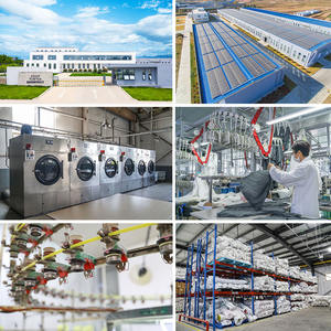 Tissu éponge à rayures lourdes en coton biologique, durable, écologique, pour sweat à capuche, prix de gros - Product Image 6