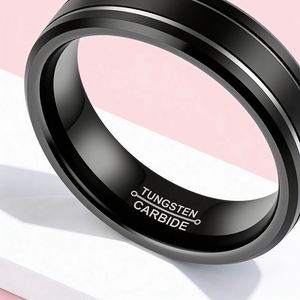 Piercings d'oreille, d'os et de nez personnalisés en titane G23 avec <span class=keywords><strong>opale</strong></span> incrustée de précision, <span class=keywords><strong>fermeture</strong></span> plate lisse, clous pour piercing / Cz - Product Image 3