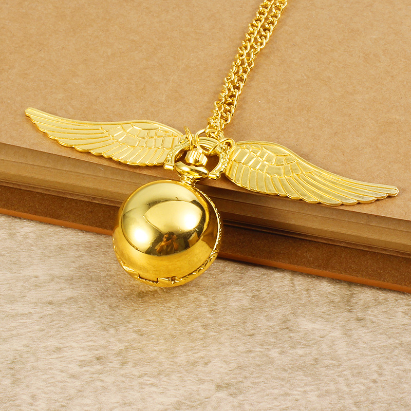 Boule d'or