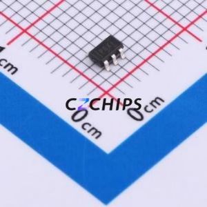 Original a estrenar TPS79328DBVR SOT-23-5 Circuito integrado IC Chip PMIC Regulador lineal (LDO) - Product Image 1