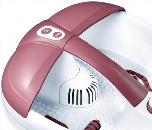 Bañera de Hidromasaje para Pies, Modelo Clásico, en Oferta, para Compradores o Mayoristas - Product Image 4