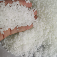 Prix de gros Agent émulsifiant Matière première cosmétique Montanov 202 Phosphate Ester C20-22