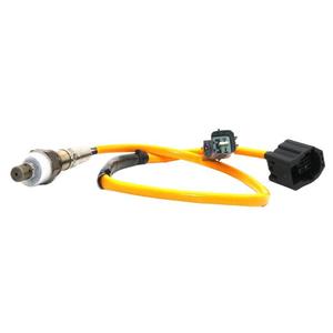 เซ็นเซอร์ออกซิเจน LFH1-18-8G1 สำหรับ Mazda M6 Besturn B50 B70 เซ็นเซอร์อัตราส่วนอากาศต่อเชื้อเพลิง อะไหล่ทดแทน - Product Image 2