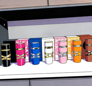 Parfums Arabes Originaux de la Marque Yaraa, Essence de Parfum Arabes Originales, Parfums Arabes de Dubaï pour Hommes et Femmes, Cologne - Product Image 4