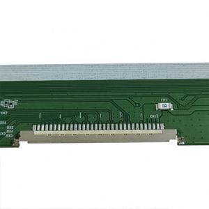 Innolux Chimei 30pin Replacement Led 4k Curved 17/<b>19</b>/23.6/24/28 Inch <b>Tv</b> Screen Led Panel - Product Image 4