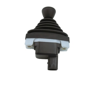 Bền và đáp ứng phím điều khiển điện tử với thiết kế tiện dụng J-DZCZ007 - Product Image 4