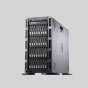 Servidor <span class=keywords><strong>Dell</strong></span> PowerEdge <span class=keywords><strong>T620</strong></span> con Garantía de Un Año - Product Image 3