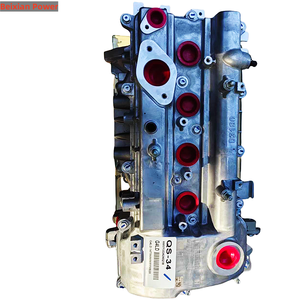 Vente directe d'usine, ensemble moteur 1,4 L G4LD Long Block pour <span class=keywords><strong>Kia</strong></span> <span class=keywords><strong>Ceed</strong></span> K3 - Product Image 5