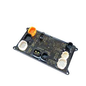 Placa de Potencia para Dron Agras T50, Nueva y Original. Salida de Corriente Estable con Diseño de Disipación de Calor - Product Image 6