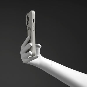 COLIN-2 Mannequin enfant en fibre de verre pour vitrine de vêtements, à vendre - Product Image 5