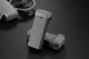 Batería Original para <span class=keywords><strong>Dron</strong></span> <span class=keywords><strong>DJI</strong></span> <span class=keywords><strong>Avata</strong></span> 360, Batería de Vuelo Inteligente de Larga Duración, Batería de Repuesto - Product Image 5
