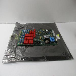 وحدة تحكم برمجة PLC مخصصة للأتمتة الصناعية UNMP 30752387-001 أصلية جديدة متوفرة في المخزون - Product Image 1