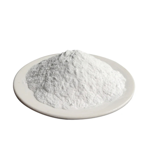 <span class=keywords><strong>Carbonate</strong></span> <span class=keywords><strong>de</strong></span> <span class=keywords><strong>soude</strong></span> en poudre <span class=keywords><strong>de</strong></span> <span class=keywords><strong>bicarbonate</strong></span> <span class=keywords><strong>de</strong></span> <span class=keywords><strong>sodium</strong></span> (NaHCO3) <span class=keywords><strong>de</strong></span> qualité alimentaire <span class=keywords><strong>de</strong></span> haute qualité 99% pour additifs alimentaires - Product Image 2