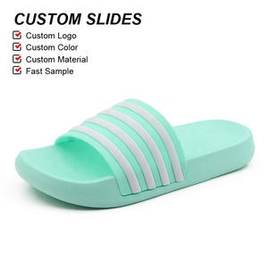 OLICOM - Pantuflas Deportivas al por Mayor a Precio de Oferta, Suela de EVA Gruesa, Masajeadoras, Transpirables y Ligeras <span class=keywords><strong>para</strong></span> Hombre y Mujer, Verano - Product Image 3