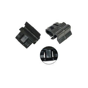 ใช้ได้กับกล่องเก็บของเทสลา โมเดล 3 หัวเข็มขัดยึดสัมภาระ 1472872-00-C - Product Image 3