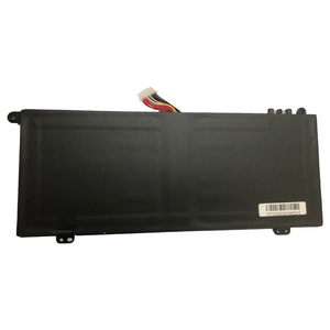 Batterie d'ordinateur portable neuve d'usine 4588105-2S pour Dynabook Satellite Pro C50-E C40-H C50-H-108 C50-H-103 C50-H-112 E15403 <span class=keywords><strong>C50D</strong></span> - Product Image 5