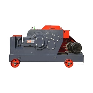 เครื่องตัดเหล็กความเร็วสูง - Product Image 1